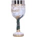 Кубок Lord of the Rings Rivendell Goblet (19.5 см, 300 ml) купить в интернет-магазине ⭐ GameSpot.com.ua ⭐ Кубок Lord of the Rings Rivendell Goblet (19.5 см, 300 ml), ,